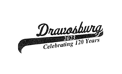 Dravosburg Reunion August